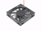 XFAN RDH8015B 12V 0.17A 2wires cooling fan