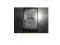 IBM 3279 146G 15k 3.5 inch hard disk 03N6350 03N6349 ST3146855LC