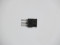 IRG4PC40W G4PC40W Originální IR Mosfet 