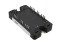 APTGF50VDA60T3G Microsemi TELJESíTMéNY MOD IGBT NPT DL BOOST SP3 
