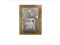 DELL 1T SATA 6GB 256M 0K4M5W MG04ACA100NY Enterprise Pevný Disk 