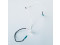 LM64C21P-BACKLIGHT Backlights LM64C21P-BACKLIGHT