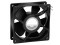 Orion OD1238-12HBIP5501A 12V 0,5A 6W 3 vezeték Hűtőventilátor 