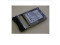 IBM 49Y1841 49Y1845 49Y1844 146G 15K SAS 2.5 inch DS3524 hard disk