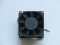 NMB 8038 8cm 08038RA-24P-FA 24V 0.50A 2 vodiče Ventilátor 