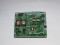 Panasonic N0AE3HJ00015 CT31004, U84PA-E0011754B Tápegység, használt 