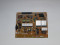Panasonic N0AE3HJ00015 CT31004, U84PA-E0011754B Tápegység, használt 