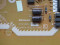Panasonic N0AE3HJ00015 CT31004, U84PA-E0011754B Tápegység, használt 