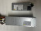 Acbel Polytech R2CU5122A Server-Power Napájení, použitý 