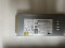 Acbel Polytech R2CU5122A Server-Power Napájení, použitý 