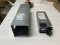 Acbel Polytech R2CU5122A Server-Power Napájení, použitý 