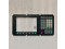 Mitsubishi MITSUBISHI CNC M3 KS-MB952A membránová klávesnice 
