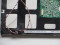 KG057QVLCE-G050 Kyocera 5,7" STN LCD Panel 