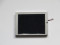 KG057QVLCE-G050 Kyocera 5,7" STN LCD Panel 