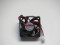 Sunon HA40101V4-000C-999 40x40x10mm DC12V 0,8W 2 Vodiče Chladicí Ventilátor 