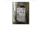 DELL ST4000NM0265 0MWHY9 server hard drive 4T SATA 6GB 3.5 7.2K