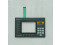 V280 Vision280 V280-18-B20B UNITRONICS membrán billentyűzet 