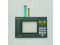 V280 Vision280 V280-18-B20B UNITRONICS membrán billentyűzet 