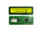 NHD-16032AZ-FL-YBW Newhaven Display LCD Graphic Display Modules &amp; Accessories STN-Y/G 80.0 x 36.0