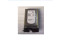 EMC DMX-2 DMX-3 101-000-051 101-000-065 DMX-4G15-300G hard disk