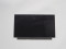 ATNA56WR06-0 15.6&quot; 3840×2160 LCD Panel for Samsung  used