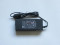 CWT 2AAL090M 24V 3,75A 90W AC Adaptér Pro Napájecí Zdroj Charger, rozhraní je 5.5*2.5MM 