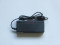 CWT 2AAL090M 24V 3,75A 90W AC Adaptér Pro Napájecí Zdroj Charger, rozhraní je 5.5*2.5MM 