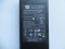 CWT 2AAL090M 24V 3,75A 90W AC Adaptér Pro Napájecí Zdroj Charger, rozhraní je 5.5*2.5MM 