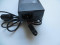 CWT 2AAL090M 24V 3,75A 90W AC Adaptér Pro Napájecí Zdroj Charger, rozhraní je 5.5*2.5MM 