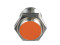 ifm Sensor IIS204 