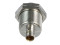 ifm Sensor IIS204 