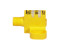 TURCK NI4-DSC26-2AP6X2-H1141 