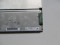 NL8060BC26-30D 10,4&quot; a-Si TFT-LCD Panel pro NEC used 