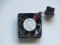 NMB 2408VL-S5W-B79 24V 0,15A 3 vodiče chladicí ventilátor 