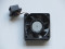 NMB 2408VL-S5W-B79 24V 0,15A 3 vodiče chladicí ventilátor 