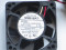 NMB 2408VL-S5W-B79 24V 0,15A 3 vodiče chladicí ventilátor 