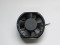LX-FAN AFB175111H 110/120V 0.20A 2 vodiče chladicí ventilátor 