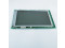 HLD1021-030020 HOSIDEN LCD 