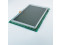 HLD1021-030020 HOSIDEN LCD 
