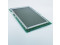 HLD1021-030020 HOSIDEN LCD 