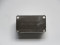 FF300R12KE4 IGBT Modul 