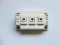 GD400HFT120C2S-G8 Modul 