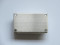 GD400HFT120C2S-G8 Modul 