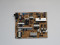 BN44-00616A Samsung L46ZF_DSM Tápfeszültség Panel, használt csere 