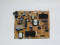 BN44-00616A Samsung L46ZF_DSM Tápfeszültség Panel, használt csere 