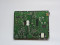 BN44-00616A Samsung L46ZF_DSM Tápfeszültség Panel, használt csere 
