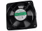 LX-FAN AFB1806522H 220-240V 0.20A 2 vezeték hűtőventilátor -val/-vel kivezetés új csere 