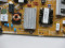 PSLF131Q04A, PD46B2Q_CSM Samsung BN44-00522A Tápegység, helyettesítő 