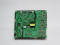 PSLF131Q04A, PD46B2Q_CSM Samsung BN44-00522A Tápegység, helyettesítő 