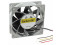 Sanyo 9GT1212P1S001 12V Cooling Fan
